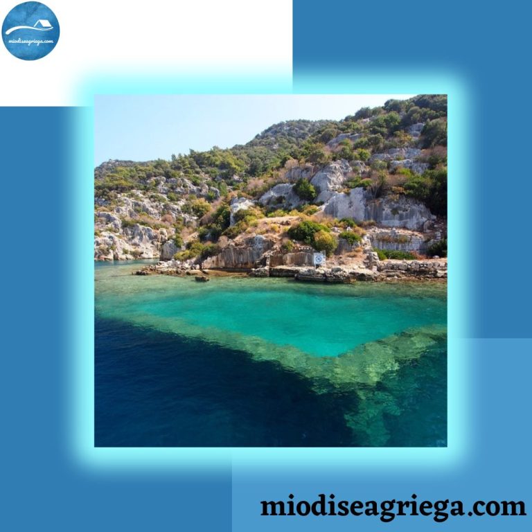 ciudades-hundidas-de-la-antigua-grecia-canva