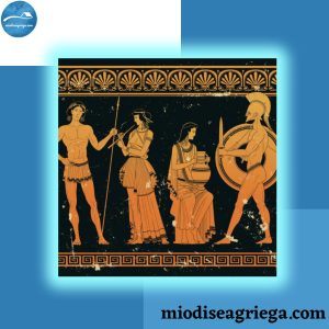 dioses-griegos-desconocidos-canvas