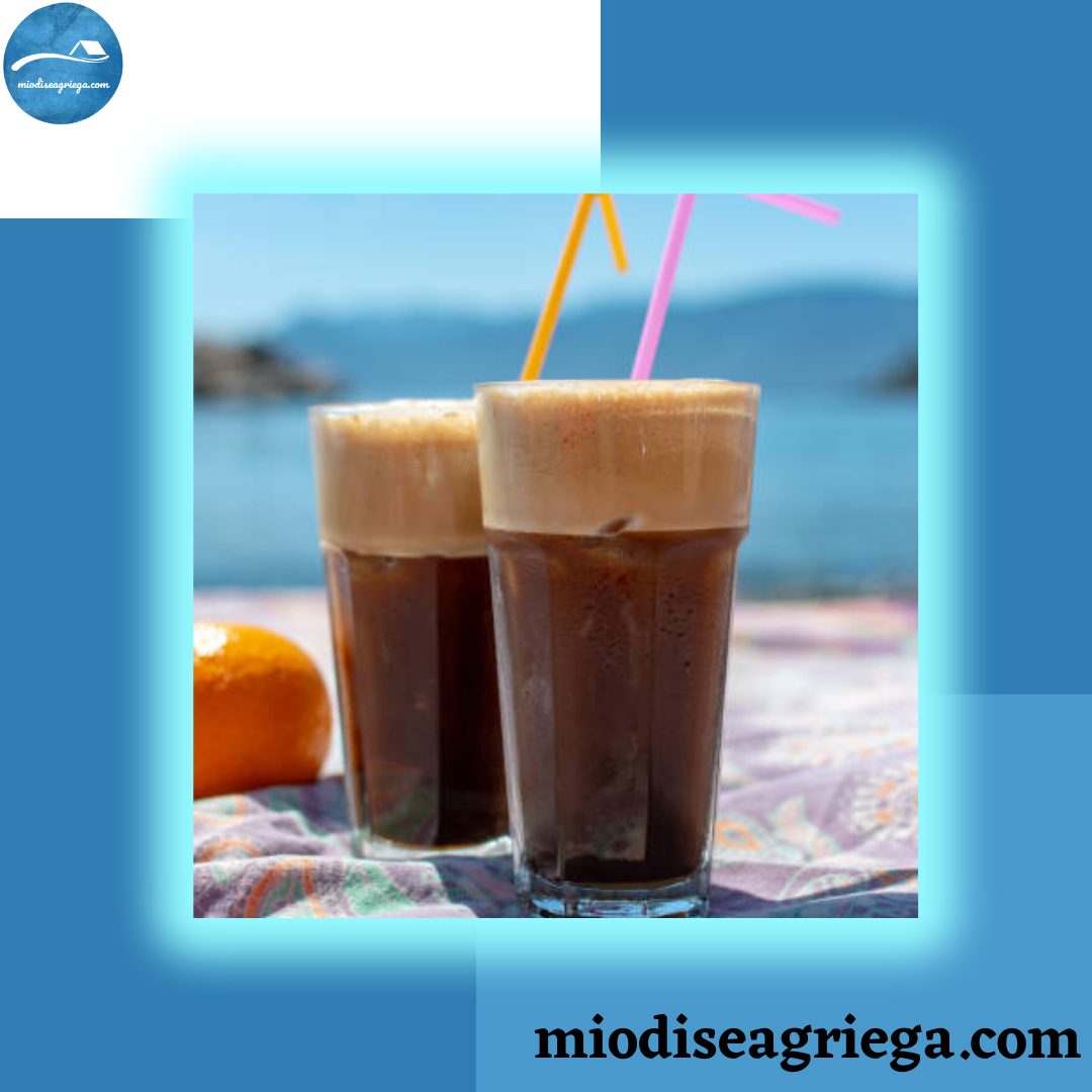 frappe-y-freddo-cafes-helados-griegos-canvas