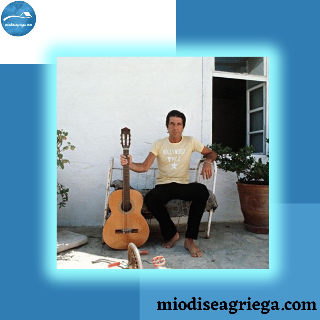 leonard-cohen-hydra-canvas