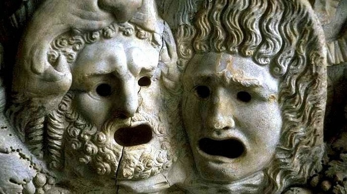 mascara-teatro-grecia-antigua-1