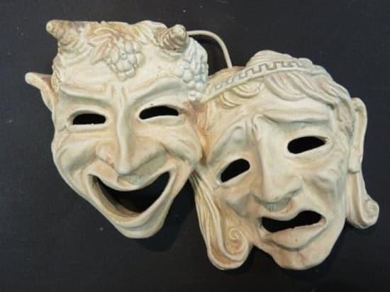 mascara-teatro-grecia-antigua