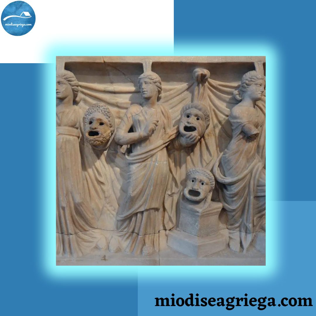 mascaras-teatro-antigua-grecia-canvas