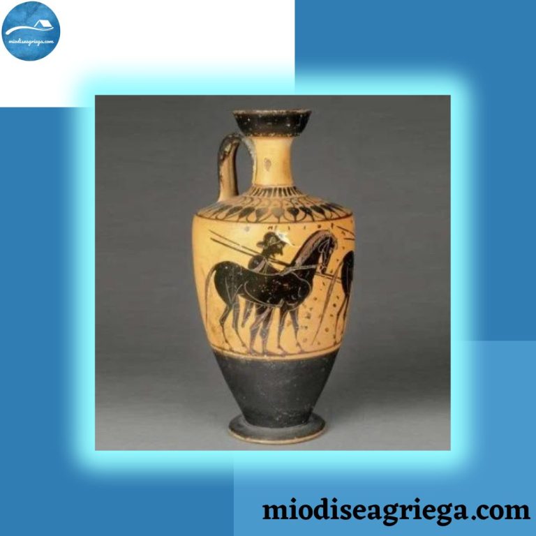publicidad-antigua-grecia-canvas