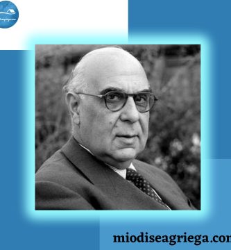 giorgos-seferis-canvas