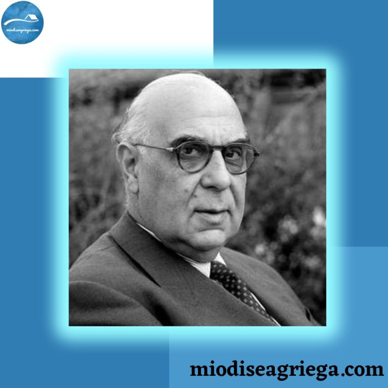 giorgos-seferis-canvas