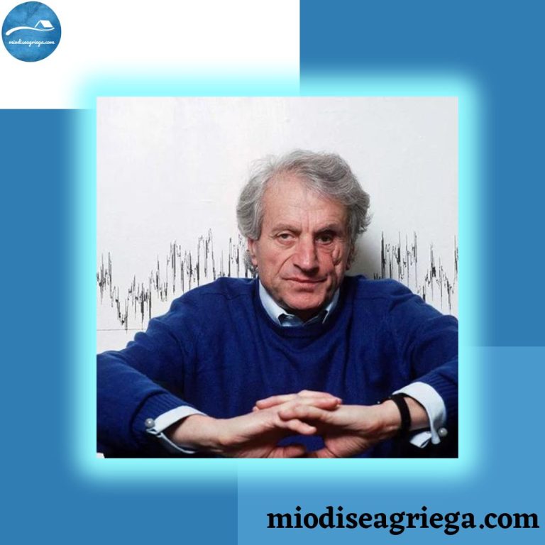 iannis-xenakis-canvas