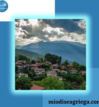 los-7-mejores-destinos-navidenos-en-grecia-canvas
