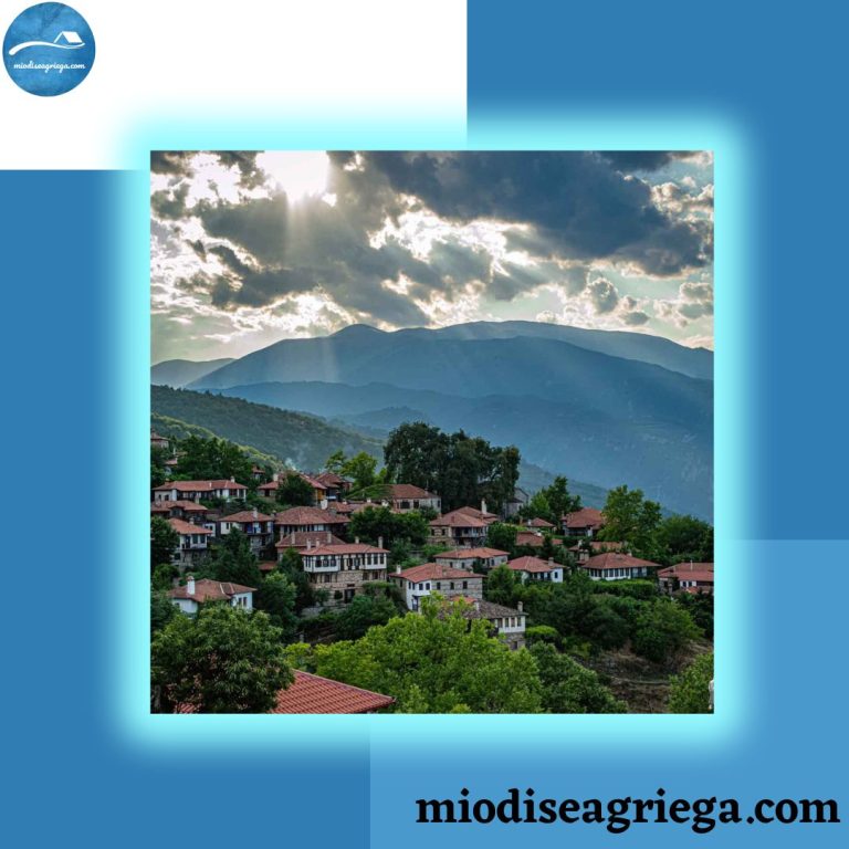 los-7-mejores-destinos-navidenos-en-grecia-canvas