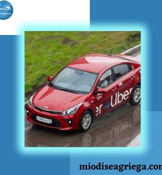 uber-rent-grecia-canvas