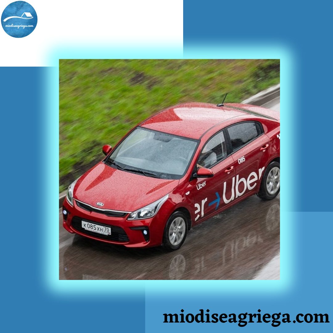 uber-rent-grecia-canvas
