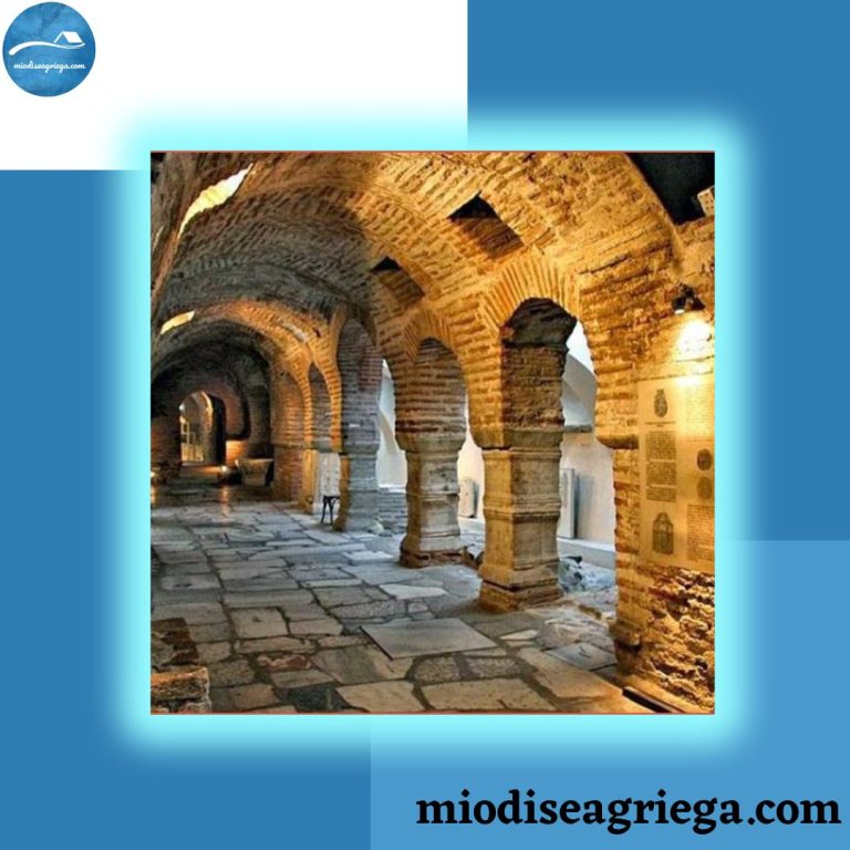 catacumbas-de-milos-canvas