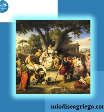 fabulas-de-esopo-canvas