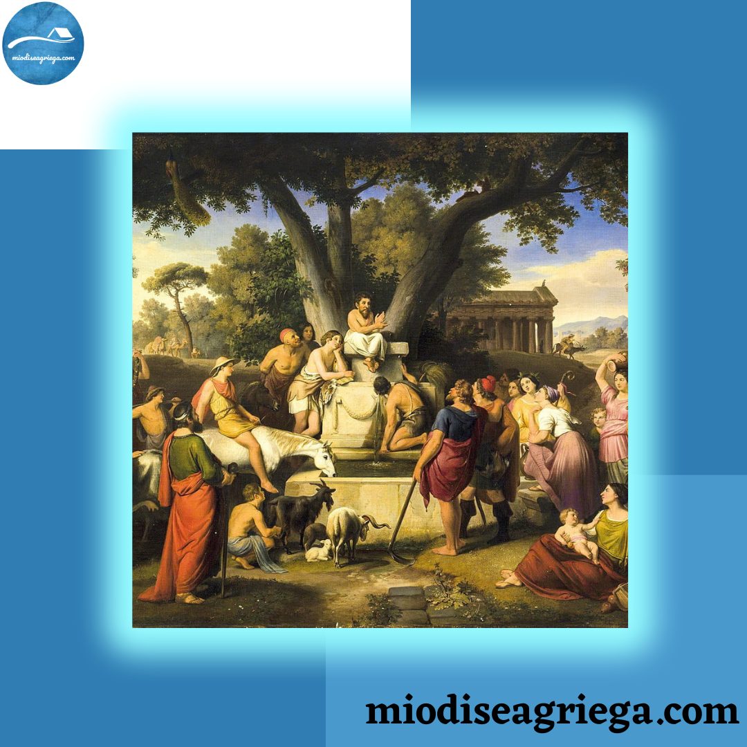 fabulas-de-esopo-canvas