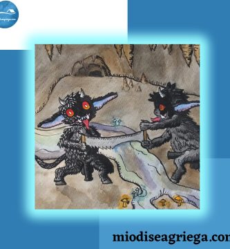 kalikantzaroi-canvas