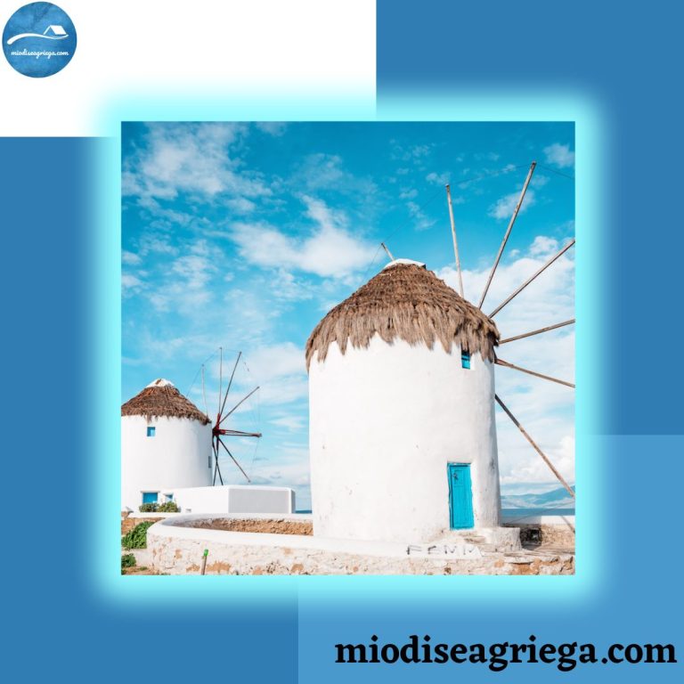 molinos-mykonos-canvas