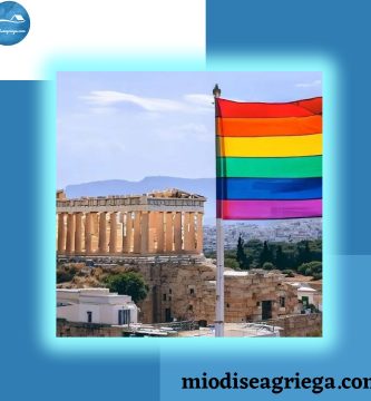grecia-matrimonio-homosexual-canvas