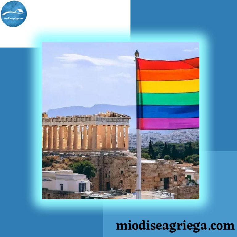 grecia-matrimonio-homosexual-canvas