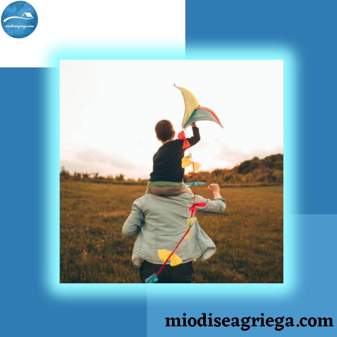 cometas-lunes-limpio-canvas