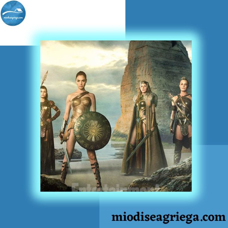 las-amazonas-canvas
