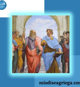 obras-perdidas-aristoteles