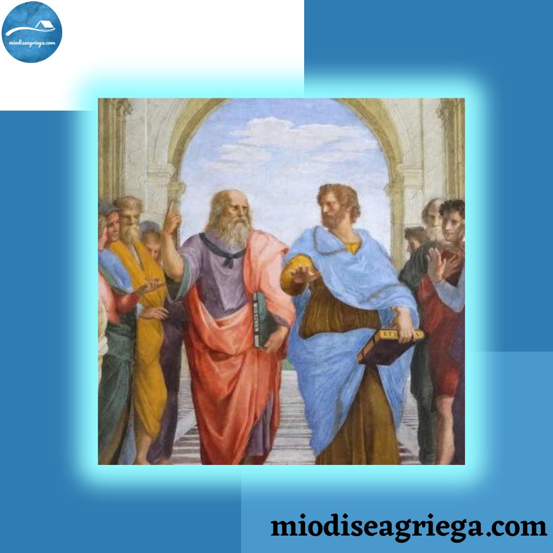 obras-perdidas-aristoteles