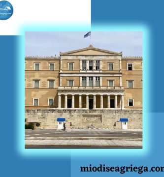 plaza-syntagma-atenas-canvas
