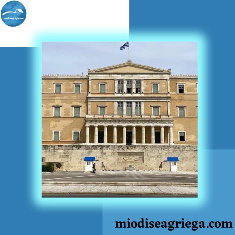 plaza-syntagma-atenas-canvas