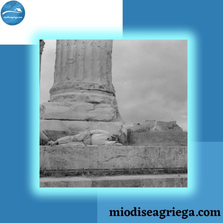 siesta-en-grecia-canvas