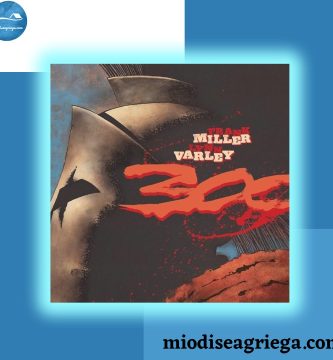 300-frank-miller-canvas