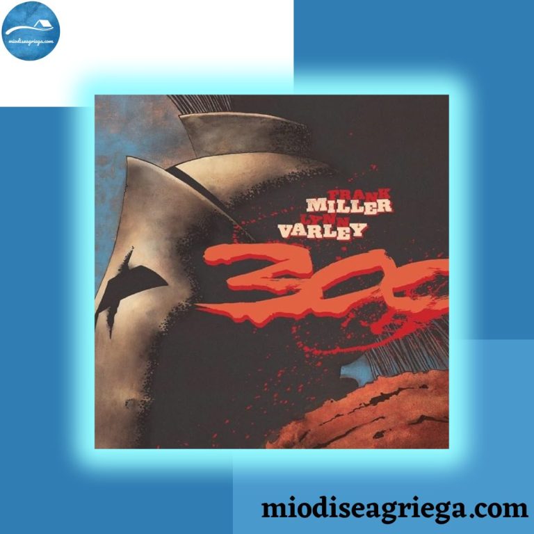 300-frank-miller-canvas