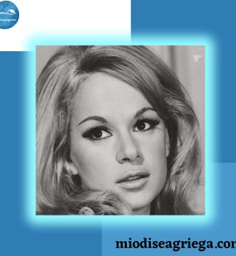 aliki-vougiouklaki-canva