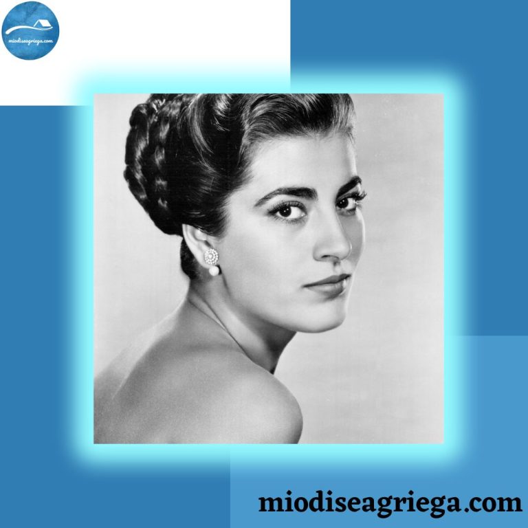 irene-papas-canvas