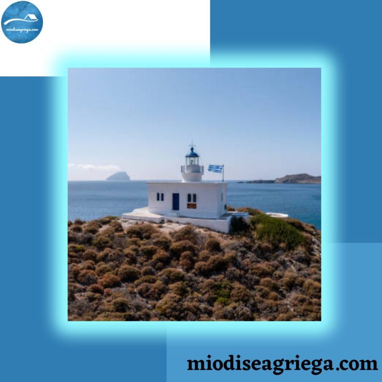 kythera-canvas