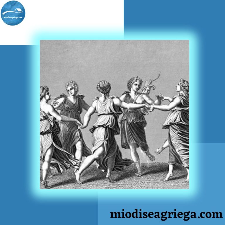 musas-mitologia-griega-canvas