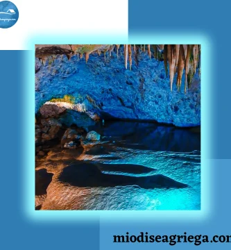 cueva-de-tzoumerka-canvas