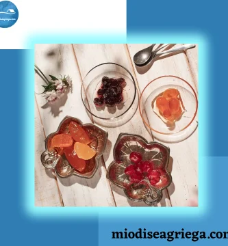 dulces-cuchara-grecia-canvas