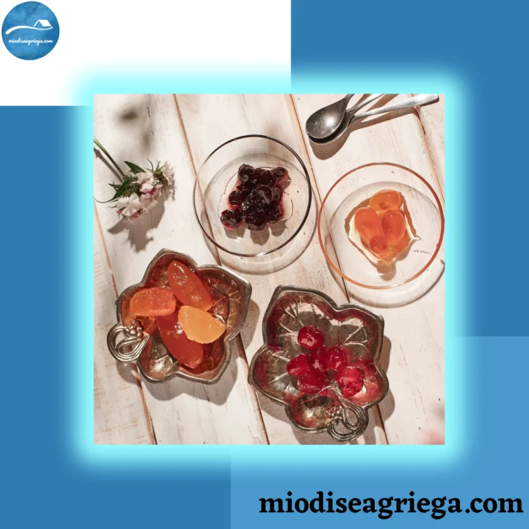 dulces-cuchara-grecia-canvas