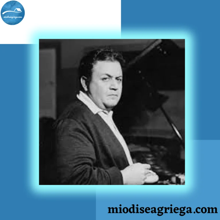 manos-hatzidakis-canvas
