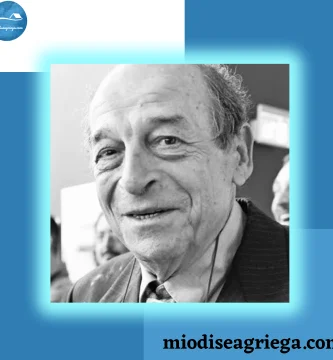 manousos-manousakis-canvas