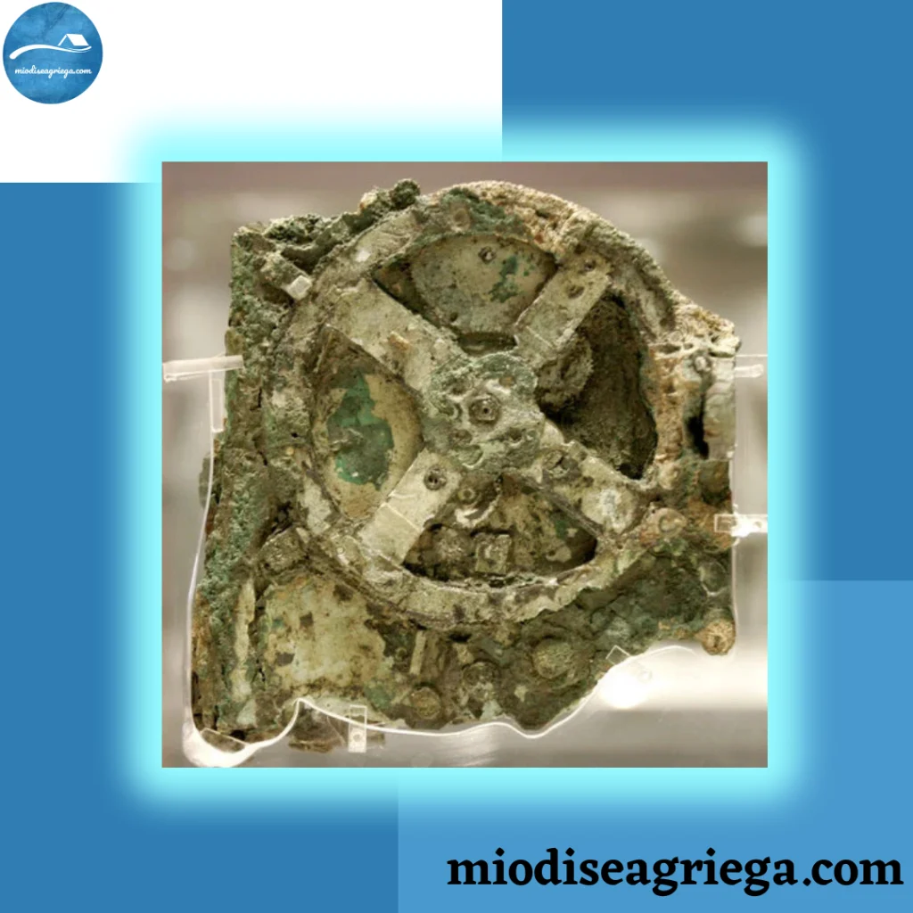 mecanismo-de-anticitera