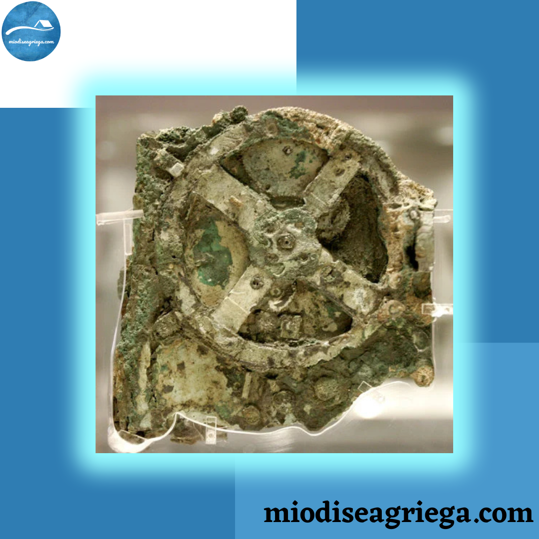 mecanismo-de-anticitera