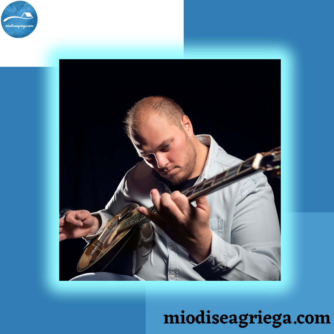 michael-paouris-canvas