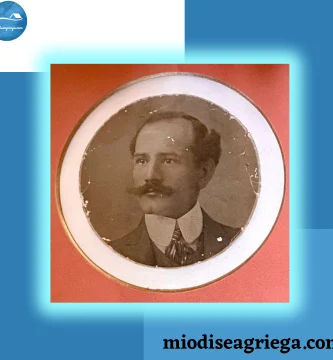 petros-arapakis-canvas