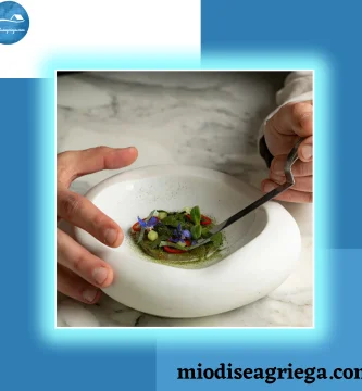 restaurantes-estrella-michelin-grecia-2024-canvas