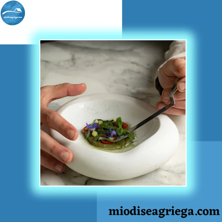 restaurantes-estrella-michelin-grecia-2024-canvas