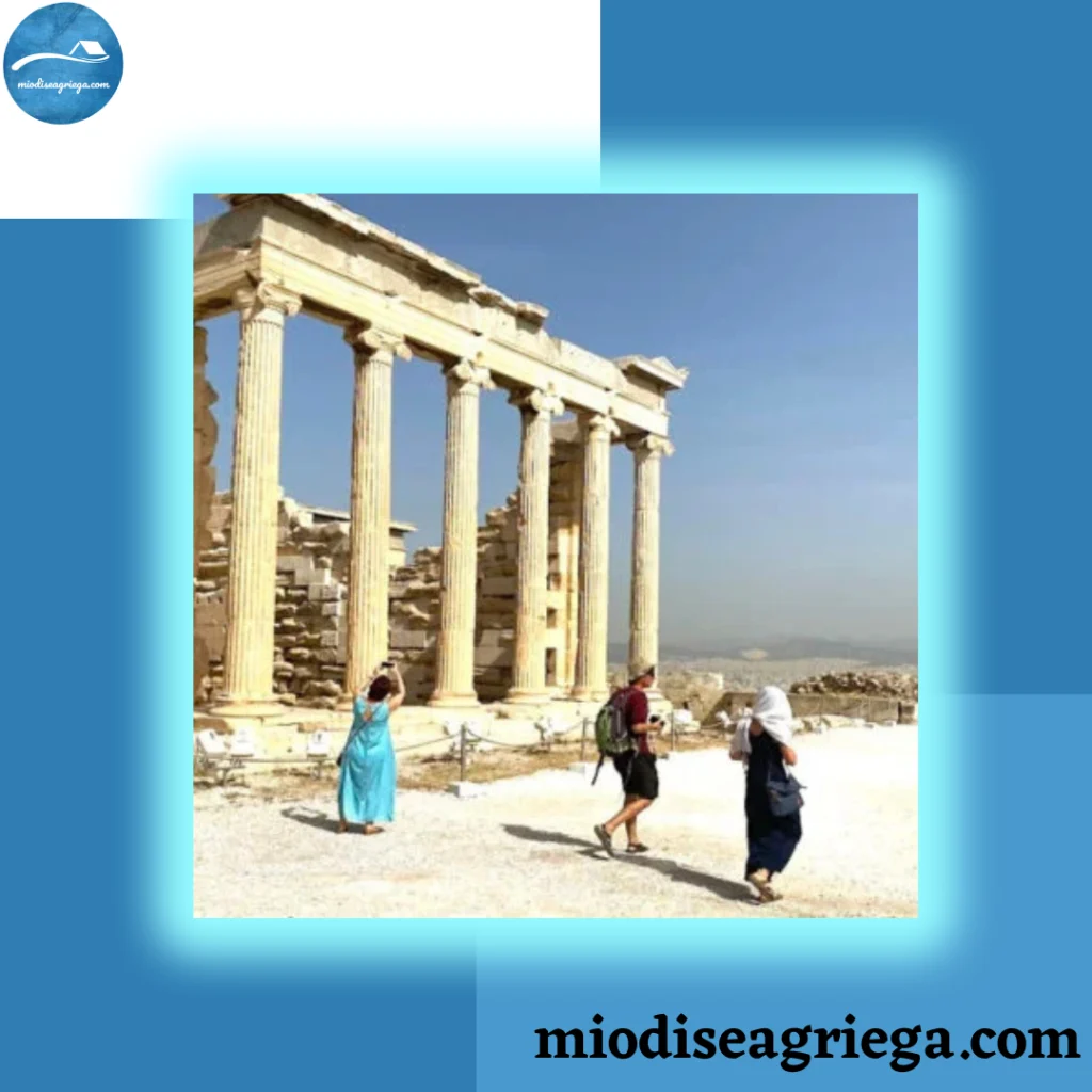 carceles-antigua-grecia