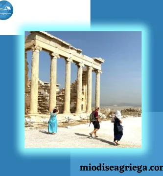 carceles-antigua-grecia