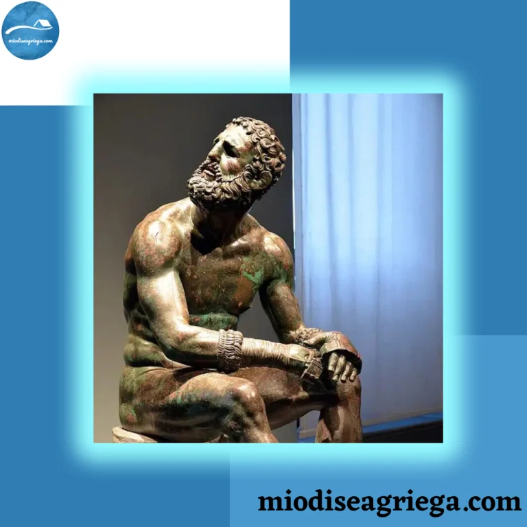 teagenes-de-tasos