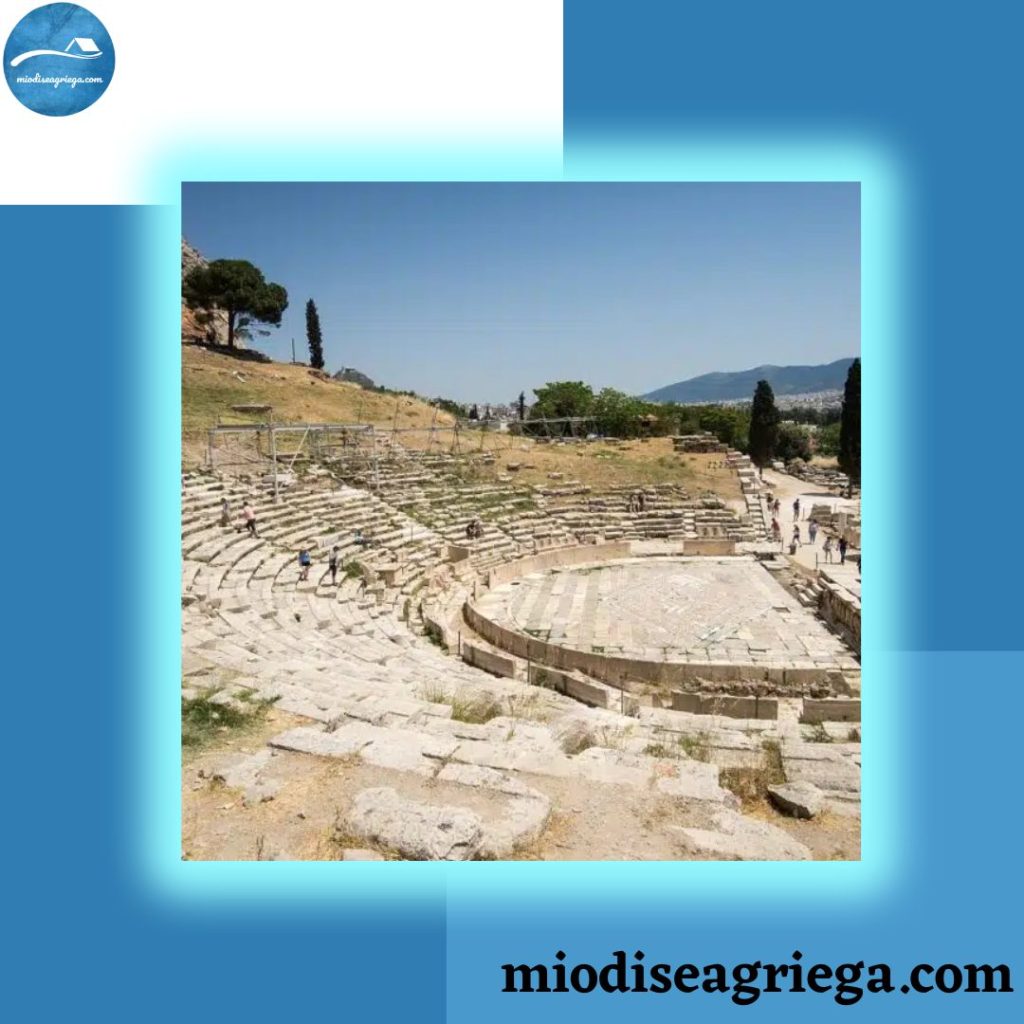 abucheo-antigua-grecia